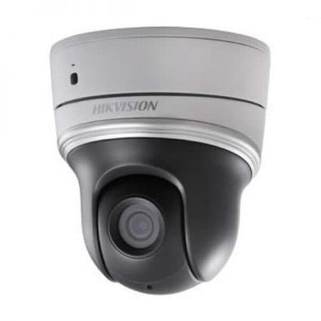 Camera HIKVISION DS-2DE2204IW-DE3/W IP 2MP (Trong Nhà)