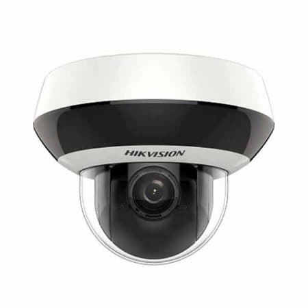 Camera HIKVISION DS-2DE2A204IW-DE3 IP SpeedDome 2MP