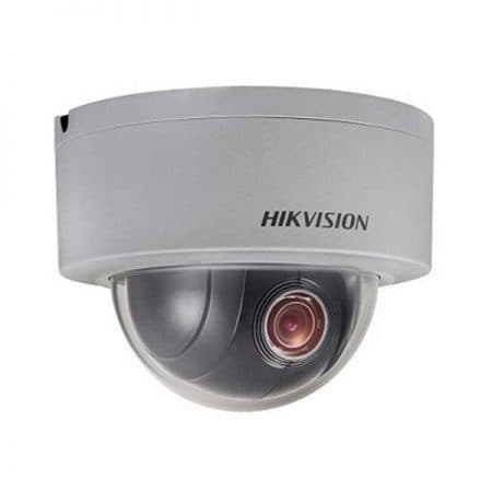Camera HIKVISION DS-2DE3304W-DE IP 3MP