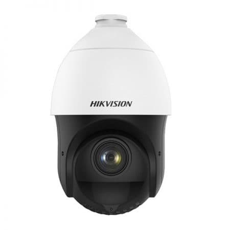 Camera HIKVISION DS-2DE4215IW-DE IP SpeedDome 2MP