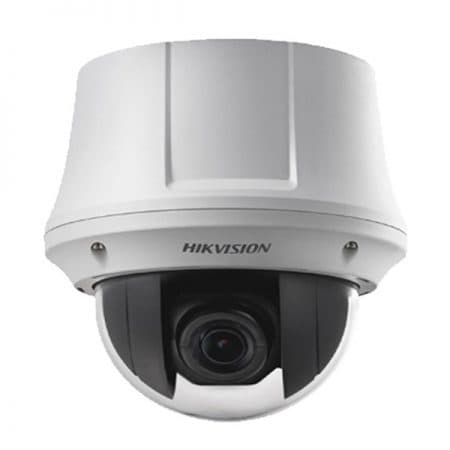 Camera HIKVISION DS-2DE4215W-DE3 IP Mini SpeedDome 2MP