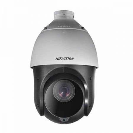 Camera HIKVISION DS-2DE4225IW-DE IP SpeedDome 2MP