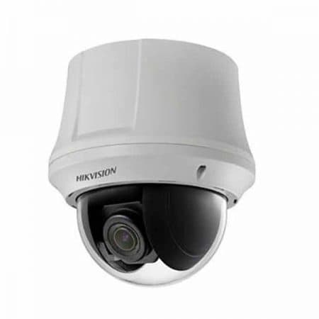 Camera HIKVISION DS-2DE4225W-DE3 IP SpeedDome 2MP