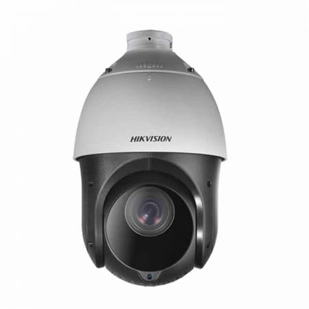 Camera HIKVISION DS-2DE4425IW-DE IP SpeedDome 4MP