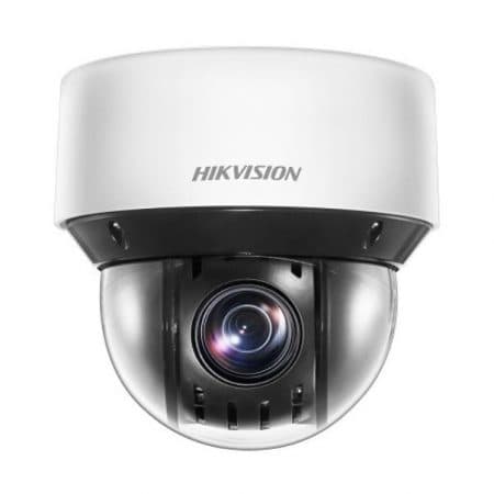 Camera HIKVISION DS-2DE4A225IW-DE IP SpeedDome 2MP