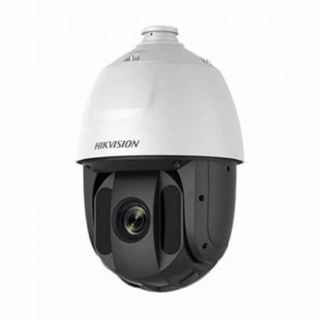 Camera HIKVISION DS-2DE5232IW-AE IP SpeedDome 2MP