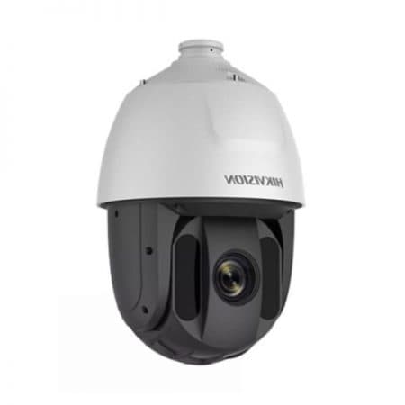 Camera HIKVISION DS-2DE5425IW-AE IP SpeedDome 4MP