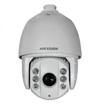 Camera HIKVISION DS-2DE7225IW-AE IP SpeedDome 2MP