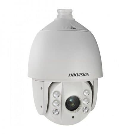 Camera HIKVISION DS-2DE7232IW-AE IP SpeedDome 2MP