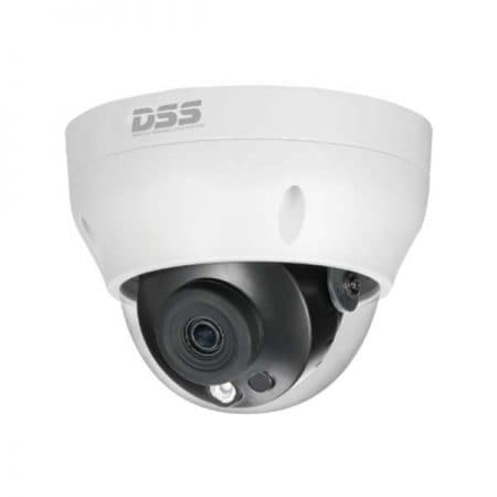 Camera IP DSS 2MP DAHUA DS2230RDIP-S3