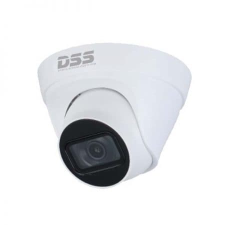 Camera IP DSS 2MP DAHUA DS2230TDIP-S3