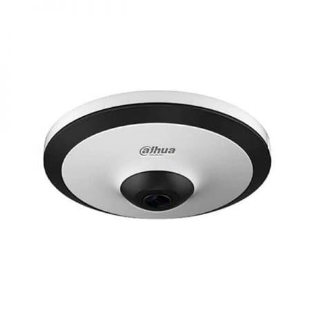 Camera IP FISHEYE 5MP DAHUA DH-IPC-EW5541P-AS