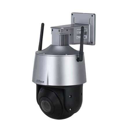 Camera IP Speed Dome 2MP DAHUA DH-SD3A200-GNP-W-PV