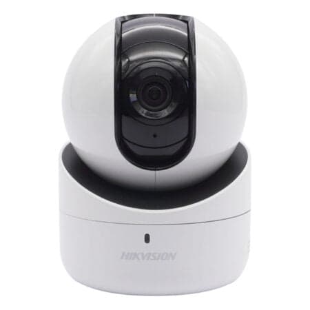 Camera quan sát robot Hikvision DS-2CV2Q21FD-IW (Q21 2Mp)