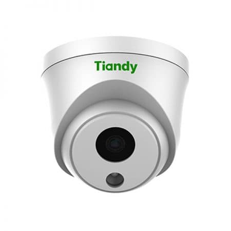 Camera quan sát Tiandy 2MP Dome TC-C32HN