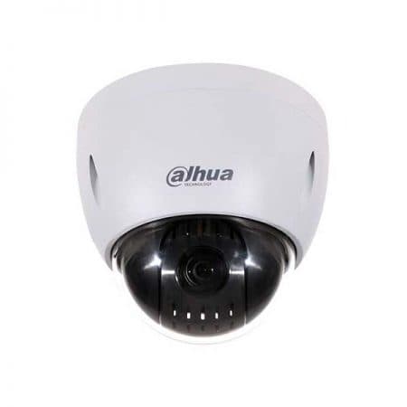 Camera Speed Dome HDCVI 2MP DAHUA DH-SD42215-HC-LA