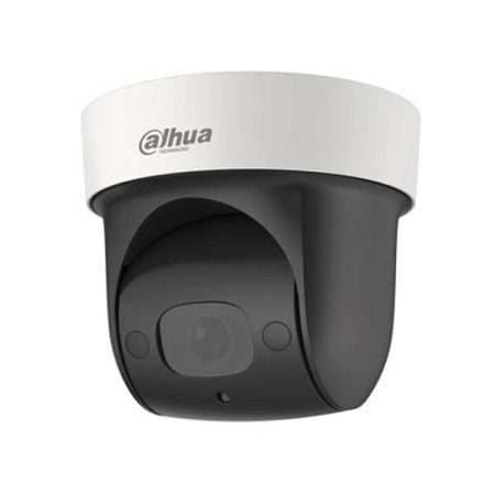 Camera Speed Dome IP 2MP DAHUA DH-SD29204UE-GN-W