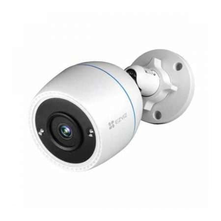 Camera Wifi 2MP EZVIZ C3TN thông minh, sắc nét