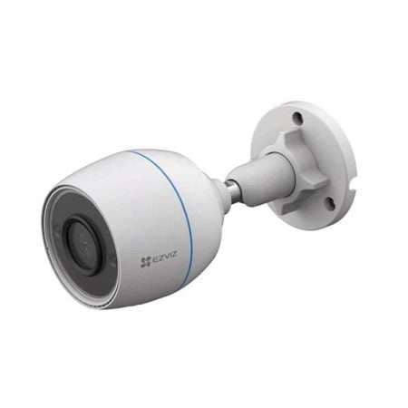 Camera Wifi 2MP EZVIZ C3TN FullHD 1080P – Có Màu