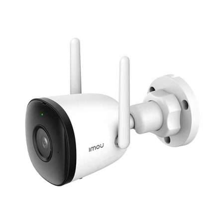 Camera Wifi IMOU F22P 2MP thông minh FullHD