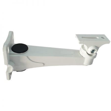 Chân đế camera ngoài trời vỏ nhựa