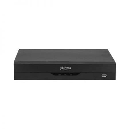 Đầu ghi HDCVI 16 kênh DAHUA DH-XVR4116HS-I