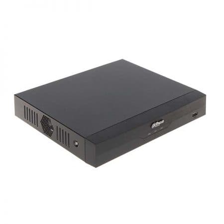 Đầu ghi HDCVI 16 kênh DAHUA DH-XVR5116HS-I3