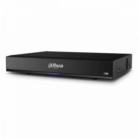 Đầu ghi HDCVI 16 kênh DAHUA DH-XVR7116HE-4KL-X