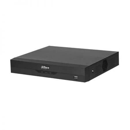 Đầu ghi HDCVI 4 kênh DAHUA DH-XVR5104HS-I3