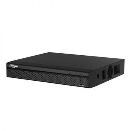 Đầu ghi HDCVI 4 kênh DAHUA DH-XVR5104HS-4KL-X
