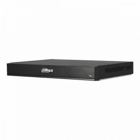Đầu ghi HDCVI 8 kênh DAHUA DH-XVR7208A-4K-X