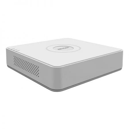 Đầu ghi HIKVISION DS-7104NI-Q1 IP 4 kênh