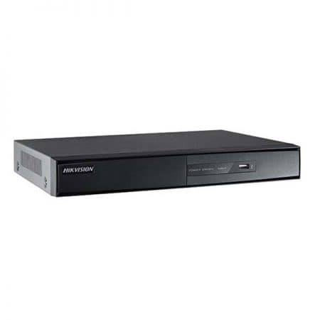 Đầu ghi HIKVISION DS-7104NI-Q1/M IP 4 kênh