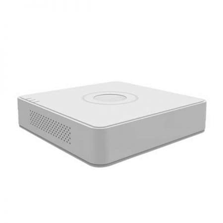 Đầu ghi HIKVISION DS-7108HGHI-F1/N Turbo HD 3.0 DVR 2Mp