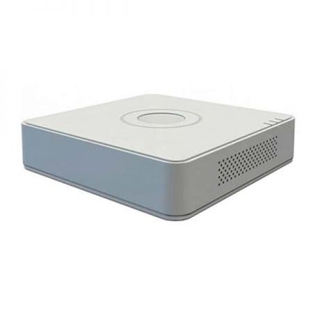 Đầu ghi HIKVISION DS-7108NI-Q1 IP 8 kênh