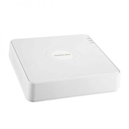 Đầu ghi HIKVISION DS-7108NI-Q1/8P IP 8 kênh