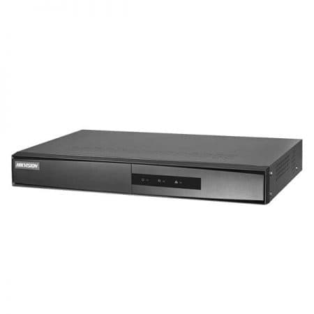 Đầu ghi HIKVISION DS-7108NI-Q1/8P/M IP 8 kênh