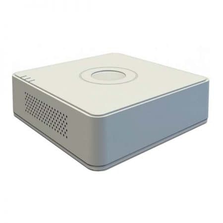 Đầu ghi HIKVISION DS-7116HGHI-F1/N Turbo HD 3.0 DVR 2Mp
