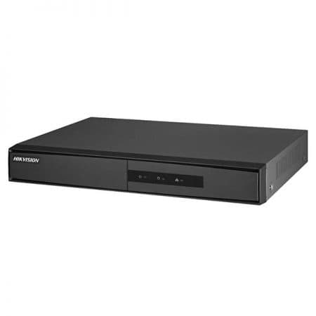 Đầu ghi HIKVISION DS-7208HGHI-F1/NB Turbo HD 3.0 DVR 2Mp