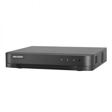 Đầu ghi HIKVISION DS-7216HGHI-K1 Turbo HD 4.0 DVR 2Mp