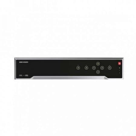 Đầu ghi HIKVISION DS-7716NI-I4(B) IP 16 kênh