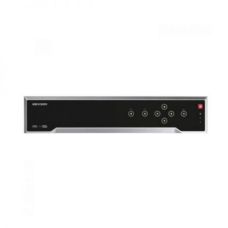 Đầu ghi HIKVISION DS-7716NI-K4 IP 16 kênh