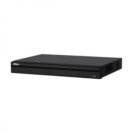 Đầu ghi hình 16 kênh DAHUA DHI-NVR5216-4KS2