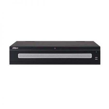 Đầu ghi hình 32/64 kênh DAHUA DHI-NVR608-32/64-4KS2