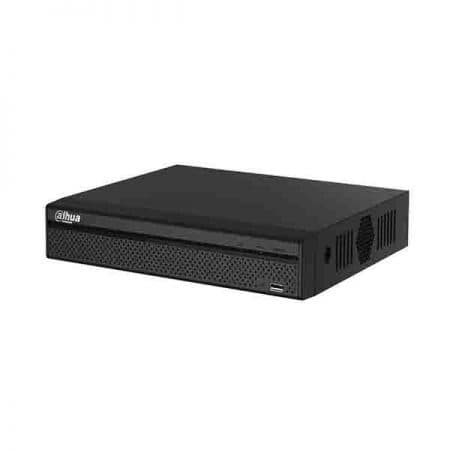 Đầu ghi hình 32 kênh DAHUA DHI-NVR5432-4KS2