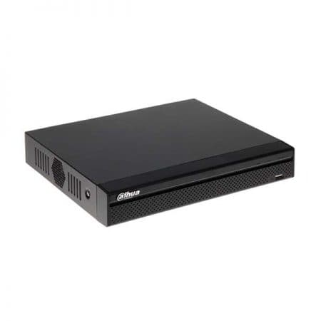 Đầu ghi hình 32 kênh DAHUA DHI-NVR4232-4KS2/L (Hỗ trợ SMD)