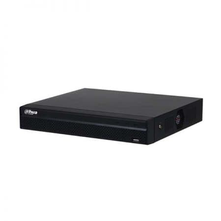 Đầu ghi hình 4 kênh DAHUA DHI-NVR4104HS-4KS2/L (Hỗ trợ SMD)