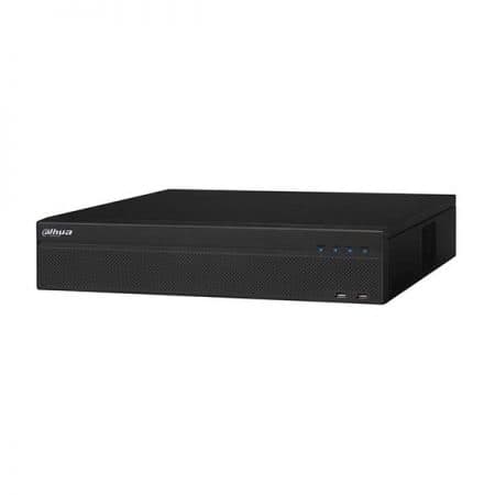 Đầu ghi hình 64 kênh DAHUA DHI-NVR5864-R-4KS2