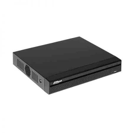 Đầu ghi hình 64 kênh DAHUA DHI-NVR5464-4KS2