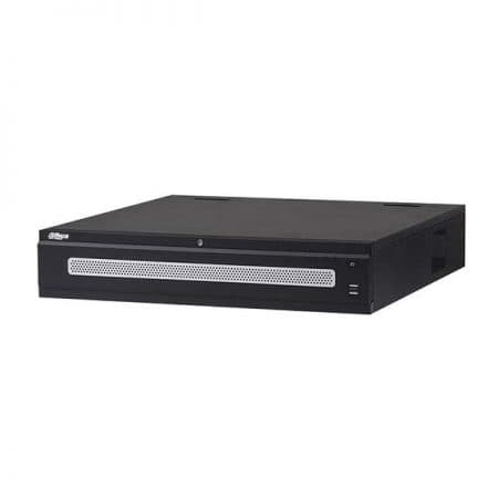 Đầu ghi hình Camera IP 128 kênh DAHUA DHI-NVR608-128-4KS2